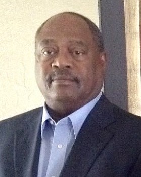 Obituary of Hubert Wesley Caldwell Sr.