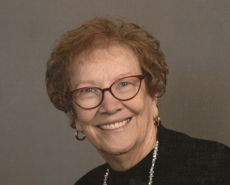 Obituary of Linda Louise Haddix