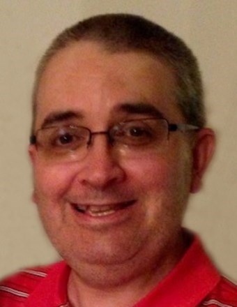 Obituary of John Adkins