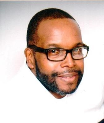 Obituary of Simeon Alexander