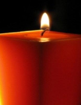 Obituary of Jacquelyn Alice Singer