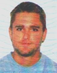 Obituary of John Harrison Dempsey Holbrook