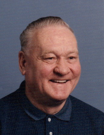 Obituary of David S. Hinds