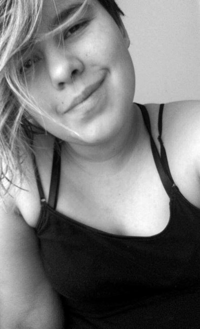 Obituary of Rozae Theresa Celine Gonzales