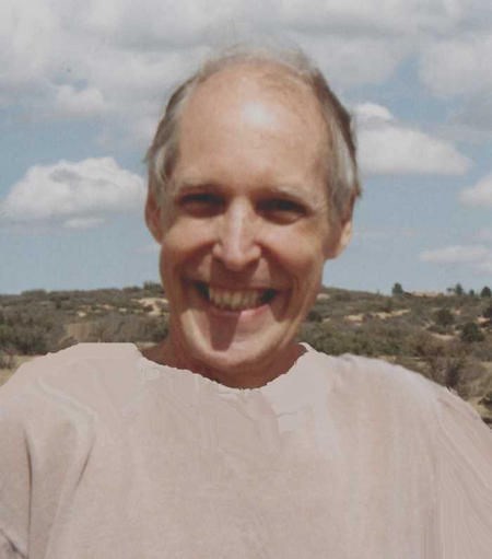 Obituary of Scot W. Alexander