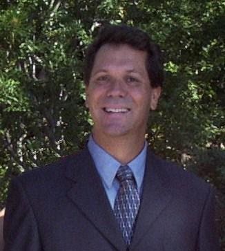 Obituary of Mr. Thomas William Nute