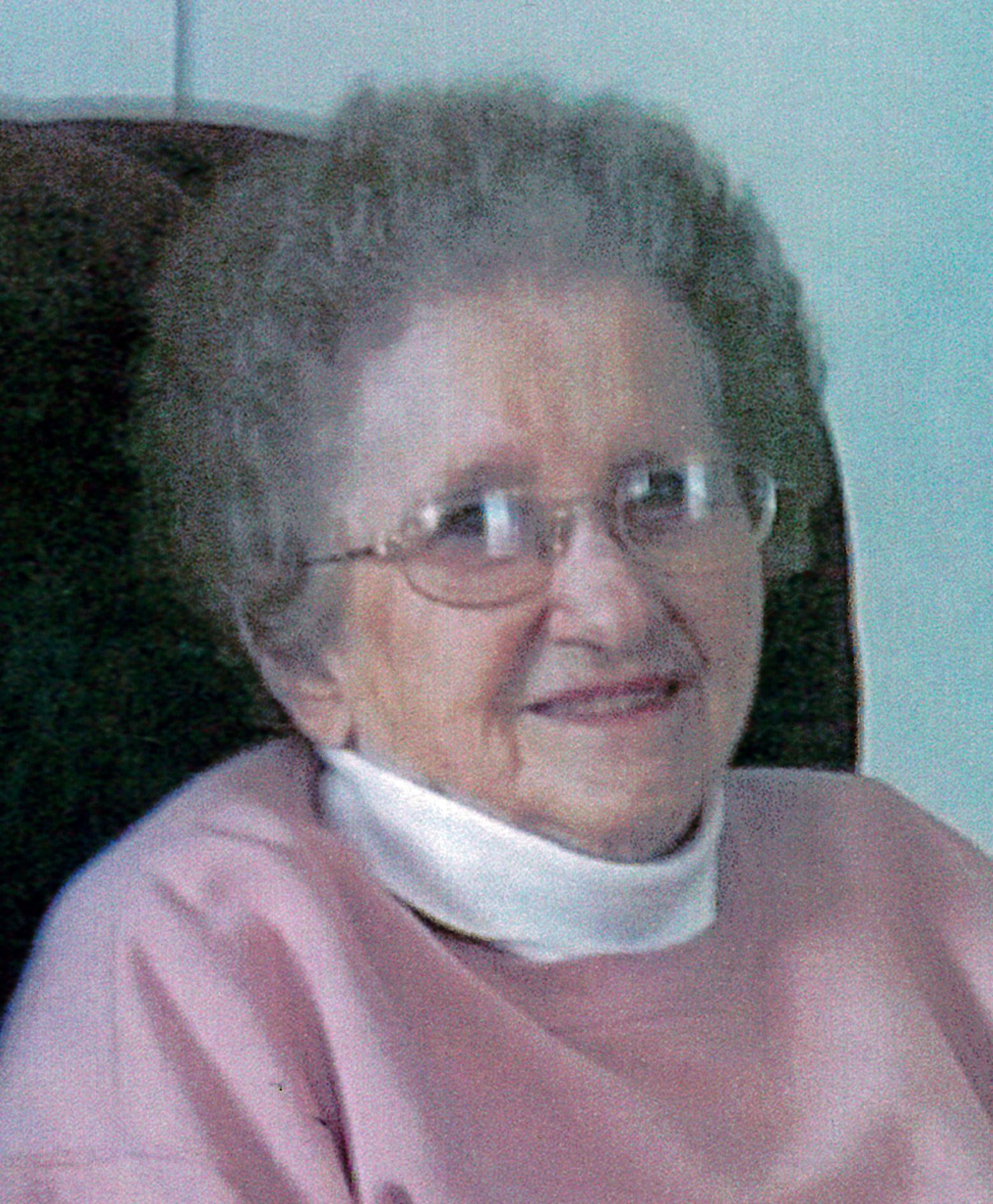 Connersville Obituaries - 2ib63xb