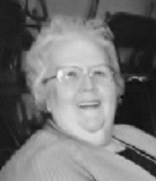Obituary of Judith Ann "Judy" Bond