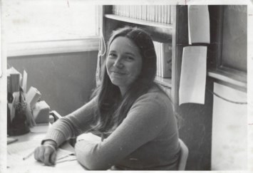 Obituary of Linda Diane Bryant