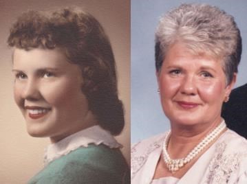 obituary image