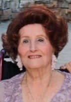 Obituary of Myrtle Marie Stoccketti