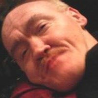 Obituary of Kevin W. Brown