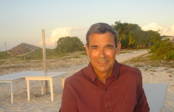 Obituary of Harold W Watson Jr.