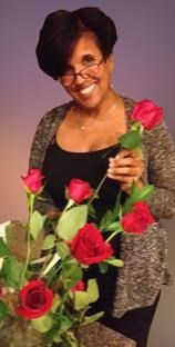 Obituary of Rosa Maria Soriano