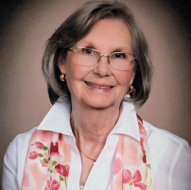 Obituario de Doyce Laverne Harmer