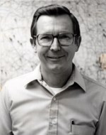 John Lenhart