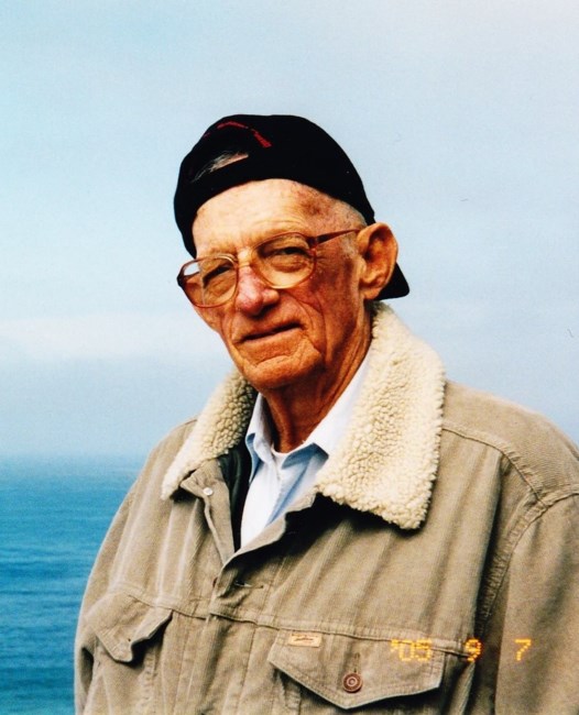 Obituary of Mickey L. Wilson