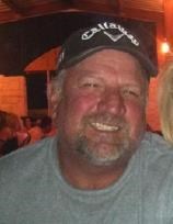 Obituary of Craig Mr. Gadget Lee Partusch