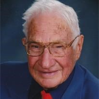 Obituary of William Howe Graves