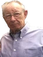 Obituary of Fred W. Jackson