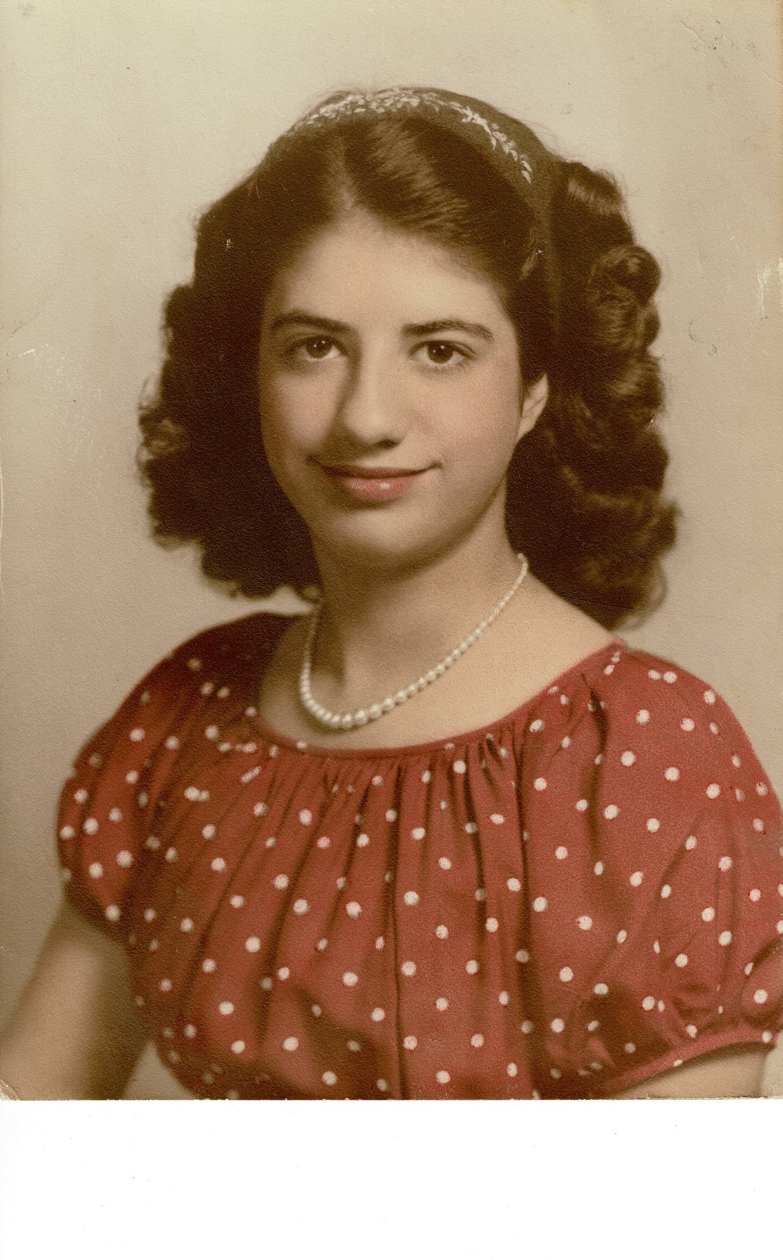 Obituary of Peggy Ann Peden