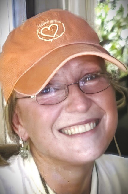 Avis de décès de Elizabeth Mills Stuckey