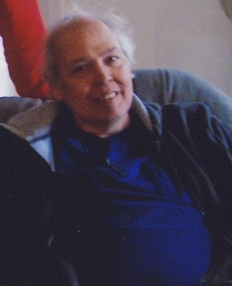 Obituary of Mr. Harold "Hal" Vernon Lloyd Jr.