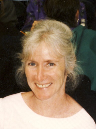Obituary of Gail K. Soule