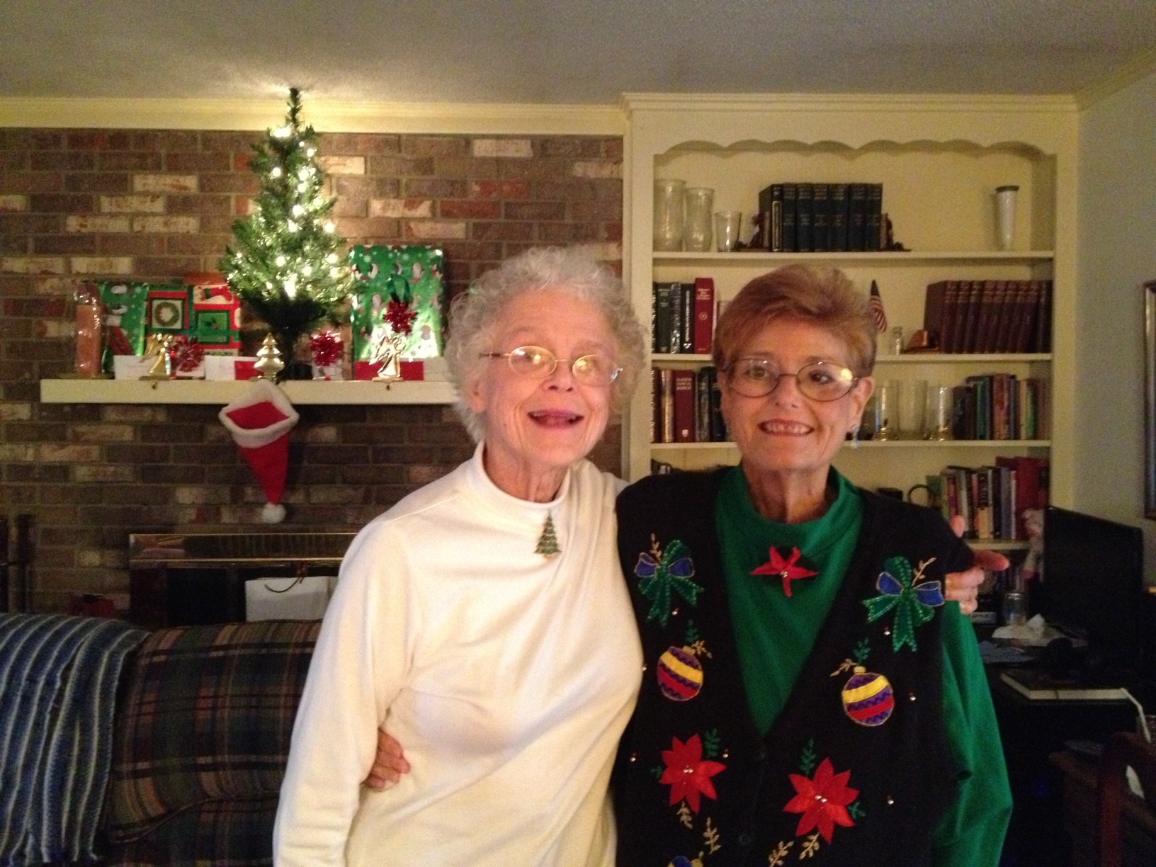 Obituary of Vicki S. Dwinell