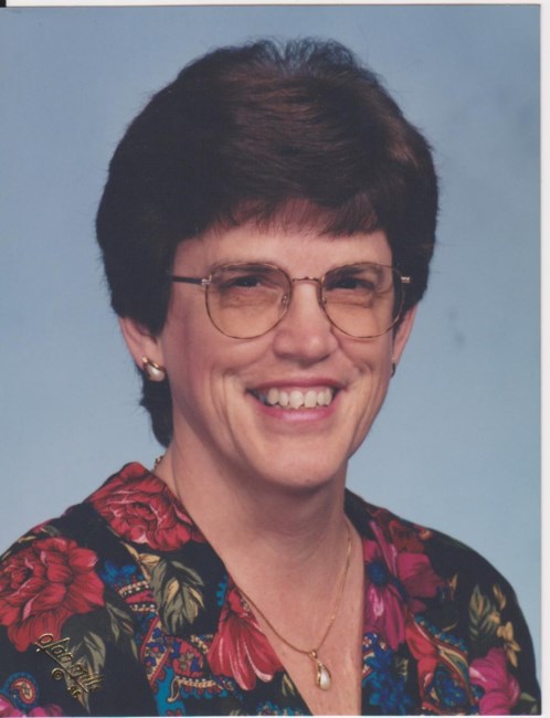 Obituary of Yolanda Rae Raymer