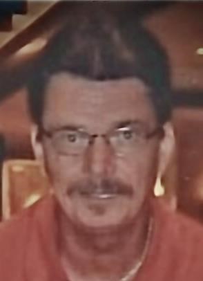 Obituary of Donnie Ray Freeman