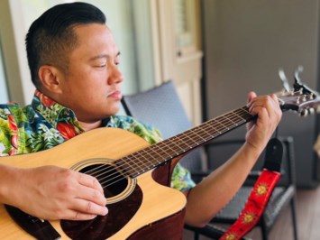 Obituary of Savin I. Gatchalian