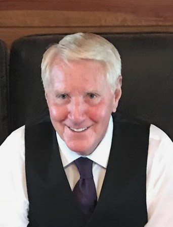 Obituary of Dale O. Heggie