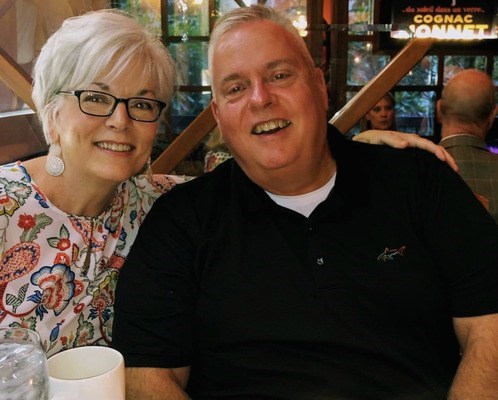 Obituary of Bard Randolph Hamilton