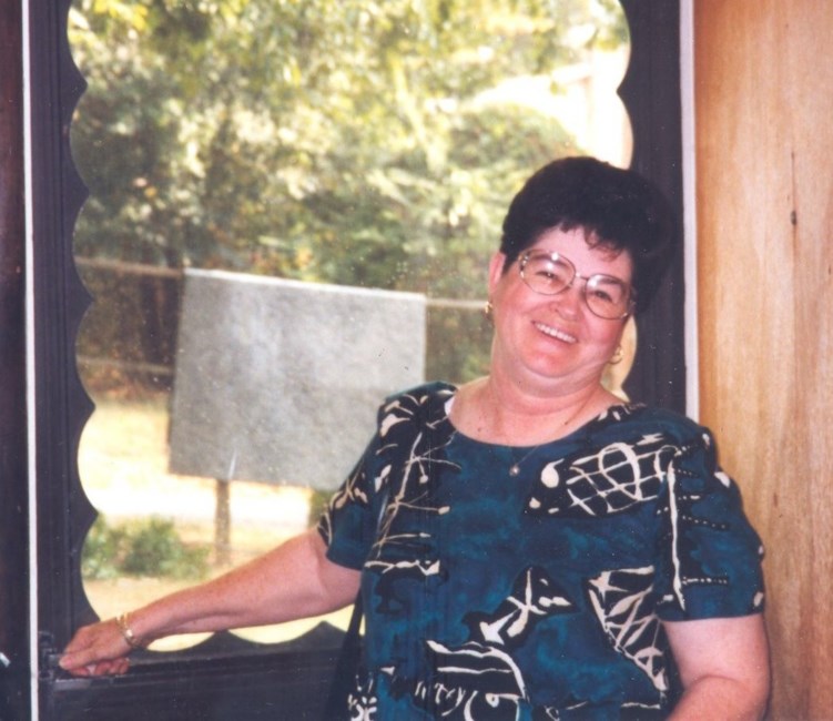 Obituary of Billie J. Beene