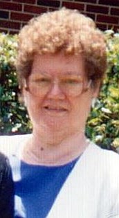 Obituary of Clyma G Smith