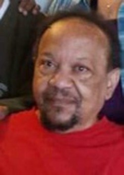 Obituary of William Oliver Moorman, Jr.