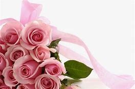 Obituary of Norma Elizabeth Smith