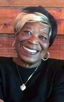 Obituary of Diana White