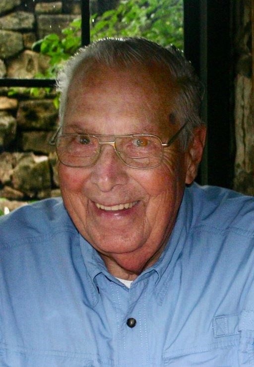 Robert Schmidt Obituary Lincoln, NE