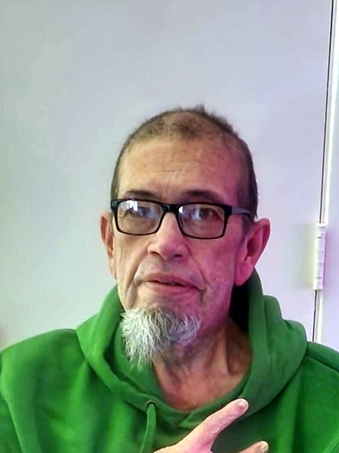 Obituary of Jose Castro