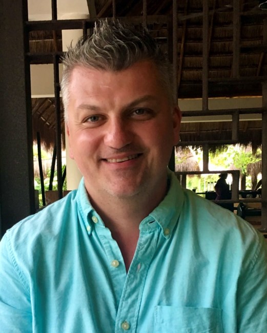 Obituary of Martin Hak