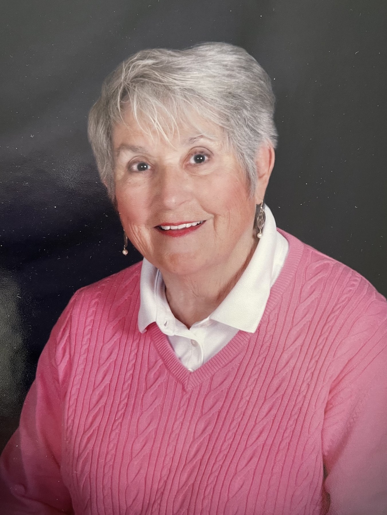 Carol Burns avis de décès Williamsville, NY