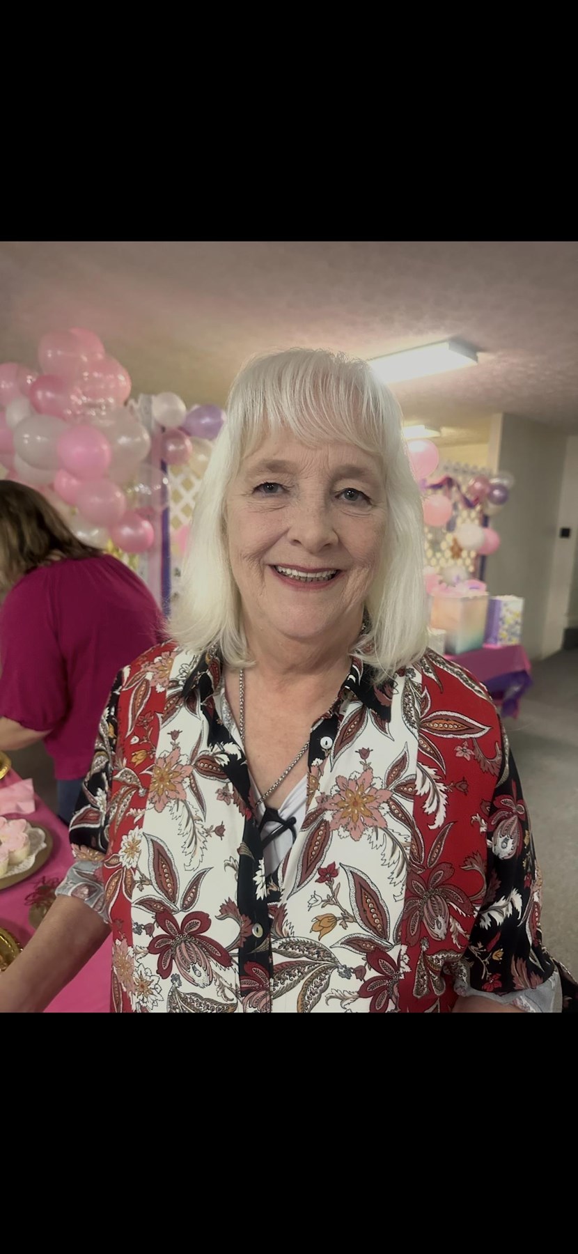 Obituary of Judy K Pickler