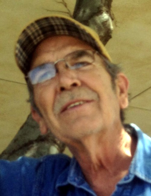 Obituary of Junice Thompson Jr.