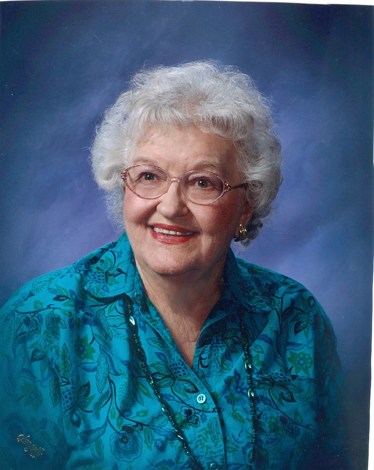 Kathryn Newberry Montgomery Obituary Dallas, TX