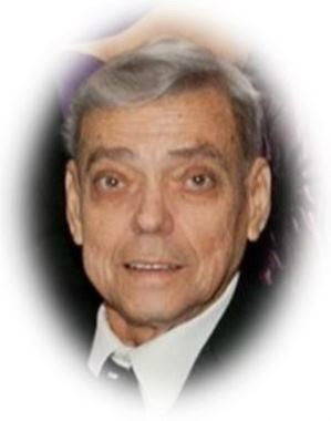 Obituary of Gary King