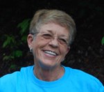 Nell Thomas