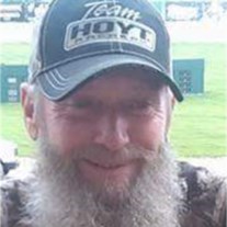 Obituary of Ronald Robert Swank