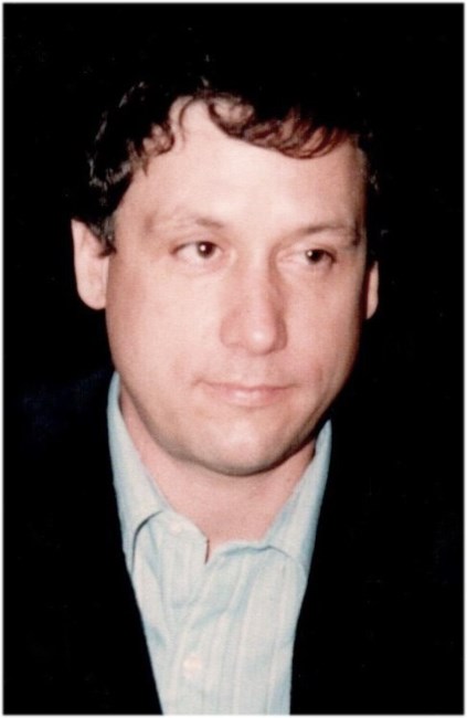 Obituary of Lawrence Carl Zoia